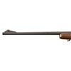Image 9 : Winchester Model 88 Lever Action .308