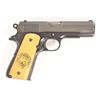 Image 1 : Colt Commander 1911 Semi-Auto .45ACP