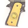 Image 3 : Colt Commander 1911 Semi-Auto .45ACP