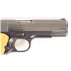 Image 5 : Colt Commander 1911 Semi-Auto .45ACP