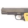 Image 7 : Colt Commander 1911 Semi-Auto .45ACP