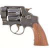 Image 5 : S&W US Army M1917 DA .45 Revolver