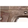 Image 3 : Rare WW2 Union Signal & Switch US M1911 A1 .45
