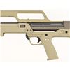 Image 7 : Kel-Tec KSG .410 Shotgun