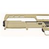 Image 8 : Kel-Tec KSG .410 Shotgun