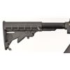 Image 3 : Windham Weaponry Model WW-15 .223 AR15