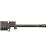 Image 5 : Windham Weaponry Model WW-15 .223 AR15