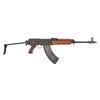 Image 1 : Century Arms VZ2008 Sporter AK 7.62x39