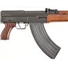 Image 4 : Century Arms VZ2008 Sporter AK 7.62x39