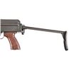 Image 6 : Century Arms VZ2008 Sporter AK 7.62x39