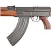 Image 7 : Century Arms VZ2008 Sporter AK 7.62x39