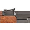 Image 9 : Century Arms VZ2008 Sporter AK 7.62x39