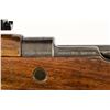 Image 12 : Yugoslavian/Serbian M48 Mauser