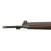 Image 10 : FN Herstal Model 1949 Semi-Auto Rifle