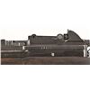 Image 11 : FN Herstal Model 1949 Semi-Auto Rifle