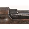 Image 12 : FN Herstal Model 1949 Semi-Auto Rifle
