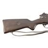 Image 2 : FN Herstal Model 1949 Semi-Auto Rifle