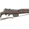 Image 3 : FN Herstal Model 1949 Semi-Auto Rifle