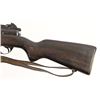 Image 7 : FN Herstal Model 1949 Semi-Auto Rifle