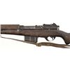 Image 8 : FN Herstal Model 1949 Semi-Auto Rifle