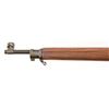 Image 10 : U.S. Winchester M1917 Bolt Action .30-06