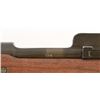 Image 11 : U.S. Winchester M1917 Bolt Action .30-06