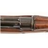 Image 12 : U.S. Winchester M1917 Bolt Action .30-06