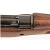 Image 13 : U.S. Winchester M1917 Bolt Action .30-06