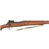 Image 3 : U.S. Winchester M1917 Bolt Action .30-06