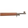 Image 5 : U.S. Winchester M1917 Bolt Action .30-06