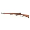 Image 6 : U.S. Winchester M1917 Bolt Action .30-06