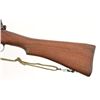 Image 7 : U.S. Winchester M1917 Bolt Action .30-06