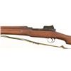 Image 8 : U.S. Winchester M1917 Bolt Action .30-06