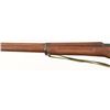 Image 9 : U.S. Winchester M1917 Bolt Action .30-06