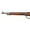 Image 10 : U.S. Remington Model 1903-A3 Bolt Action .30-06