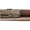 Image 11 : U.S. Remington Model 1903-A3 Bolt Action .30-06