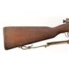 Image 3 : U.S. Remington Model 1903-A3 Bolt Action .30-06