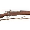 Image 4 : U.S. Remington Model 1903-A3 Bolt Action .30-06
