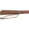 Image 5 : U.S. Remington Model 1903-A3 Bolt Action .30-06
