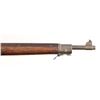 Image 6 : U.S. Remington Model 1903-A3 Bolt Action .30-06