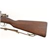 Image 7 : U.S. Remington Model 1903-A3 Bolt Action .30-06