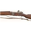 Image 8 : U.S. Remington Model 1903-A3 Bolt Action .30-06