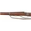Image 9 : U.S. Remington Model 1903-A3 Bolt Action .30-06