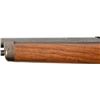 Image 11 : Winchester Model 1905 SL .35
