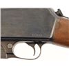 Image 9 : Winchester Model 1905 SL .35