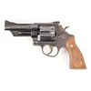 Image 2 : S&W 28-2 Highway Patrolman Revolver .357