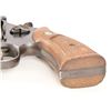 Image 3 : S&W 28-2 Highway Patrolman Revolver .357