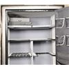 Image 10 : Cabela's Magnum Series 50-Gun Safe