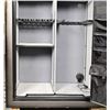 Image 11 : Cabela's Magnum Series 50-Gun Safe