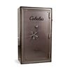 Image 1 : Cabela's Magnum Series 50-Gun Safe
